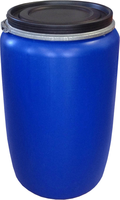 mini25c789d1-f600-4036-b8f3-83d1b81dbd32