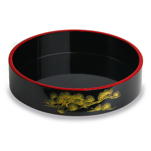 bd0e33bb-eae6-45bc-afbf-d7e5297ce2d7