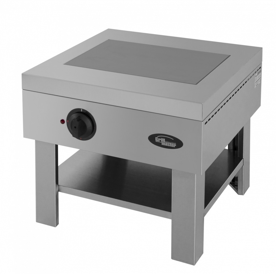 miniea1f1140-8420-4058-a9af-e0f0be26d8a0