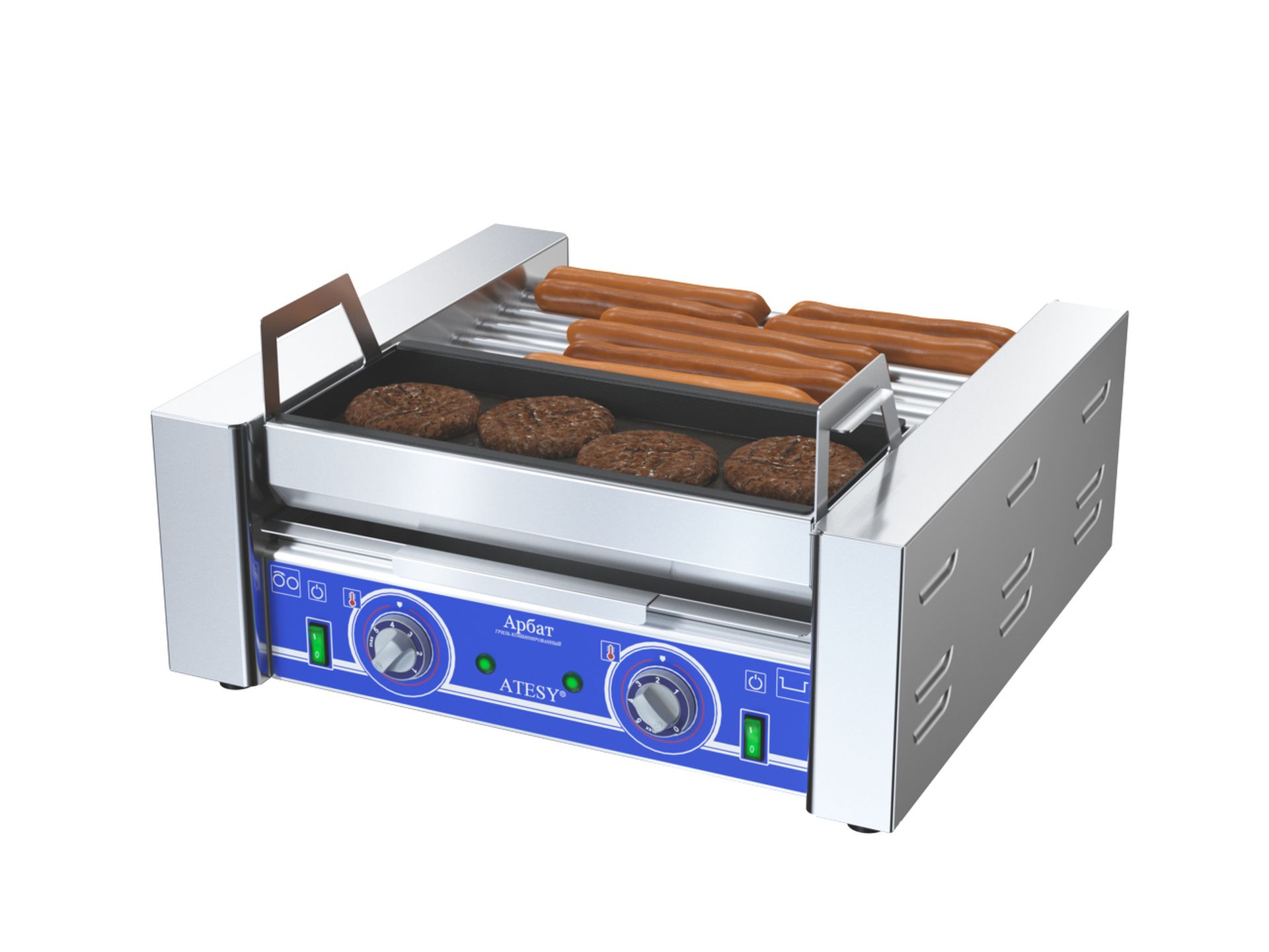 915f0093-d595-4de4-952b-c4b208592a7c