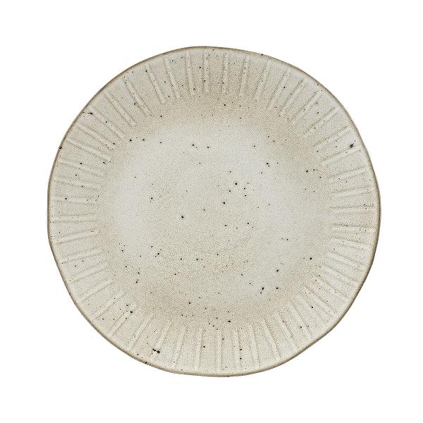 86b4cc74-177b-43fd-b0c4-4ccf675c7f44