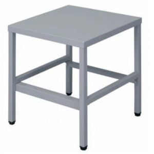 minie3e47fbf-a994-4bca-a3d5-87d04cface49