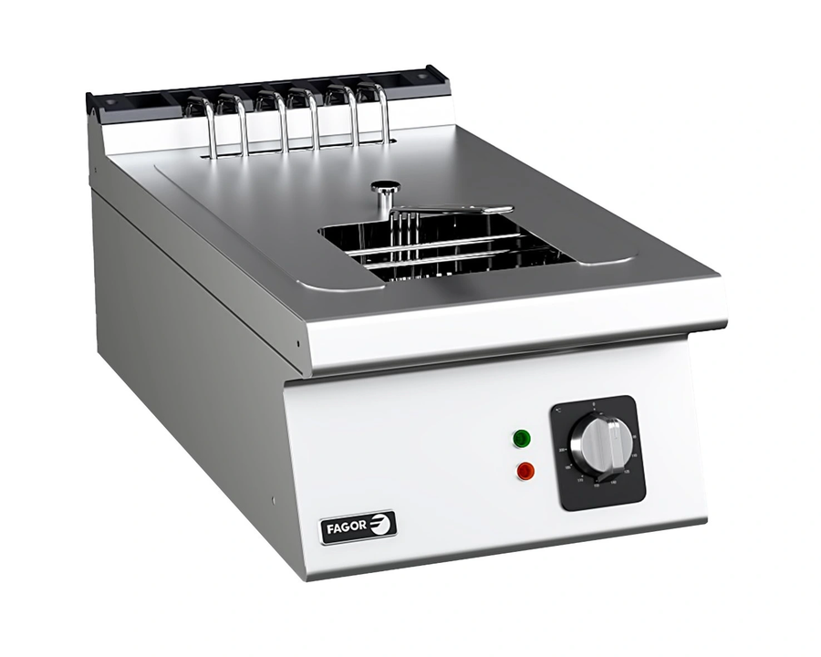 minicf514781-10b6-4ad0-94f8-02767c3163ca