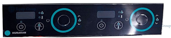 minie18462cb-b9f3-46ea-b7c8-c0546f8cae8f minie18462cb-b9f3-46ea-b7c8-c0546f8cae8f