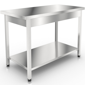 0e8e3e20-16ba-4536-9d6f-da9b24c6ec62