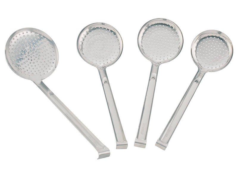 minifc50c35d-3134-46df-b773-2c9a1287e69e