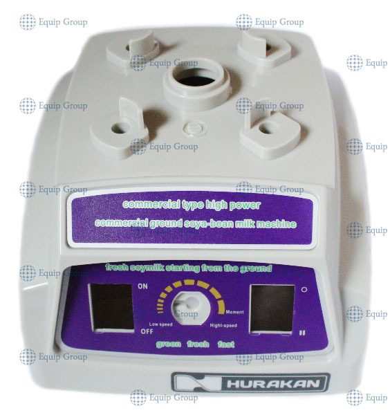 mini8e588022-a8f2-470e-957e-34b77a85eef4