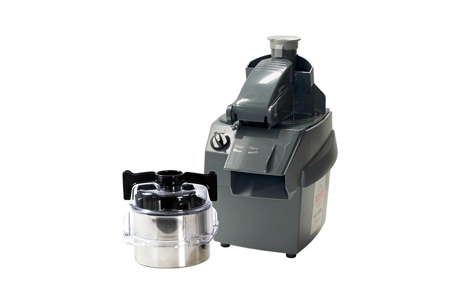 mini1b15cad0-1d9e-40f8-9d37-1ef933a72594