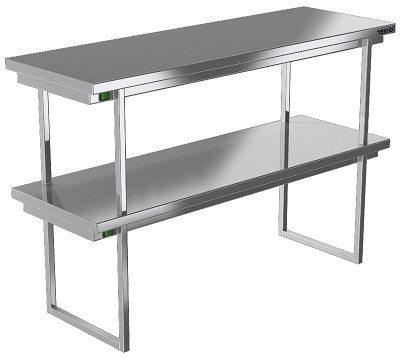 acf5a120-10b2-4b47-8b83-0c288d786181