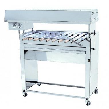 bad030de-9e78-409f-9789-bfab2f42abee