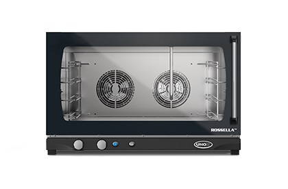 132b9096-3e4d-46e1-83b2-318ba9b20f2e