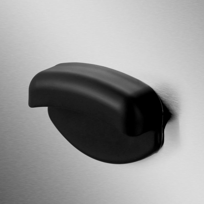 EKSI фритюрница7