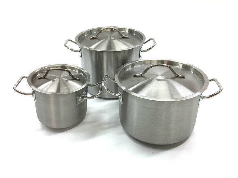 mini7c6ac27a-2ad5-464b-8195-acdb73900989