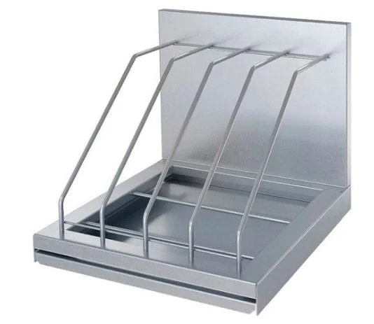 minia5933e91-4d5a-47c3-909c-c57fc0f7a38e