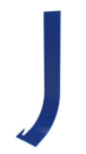 12a816d5-a939-4a12-b7c4-069080504c01