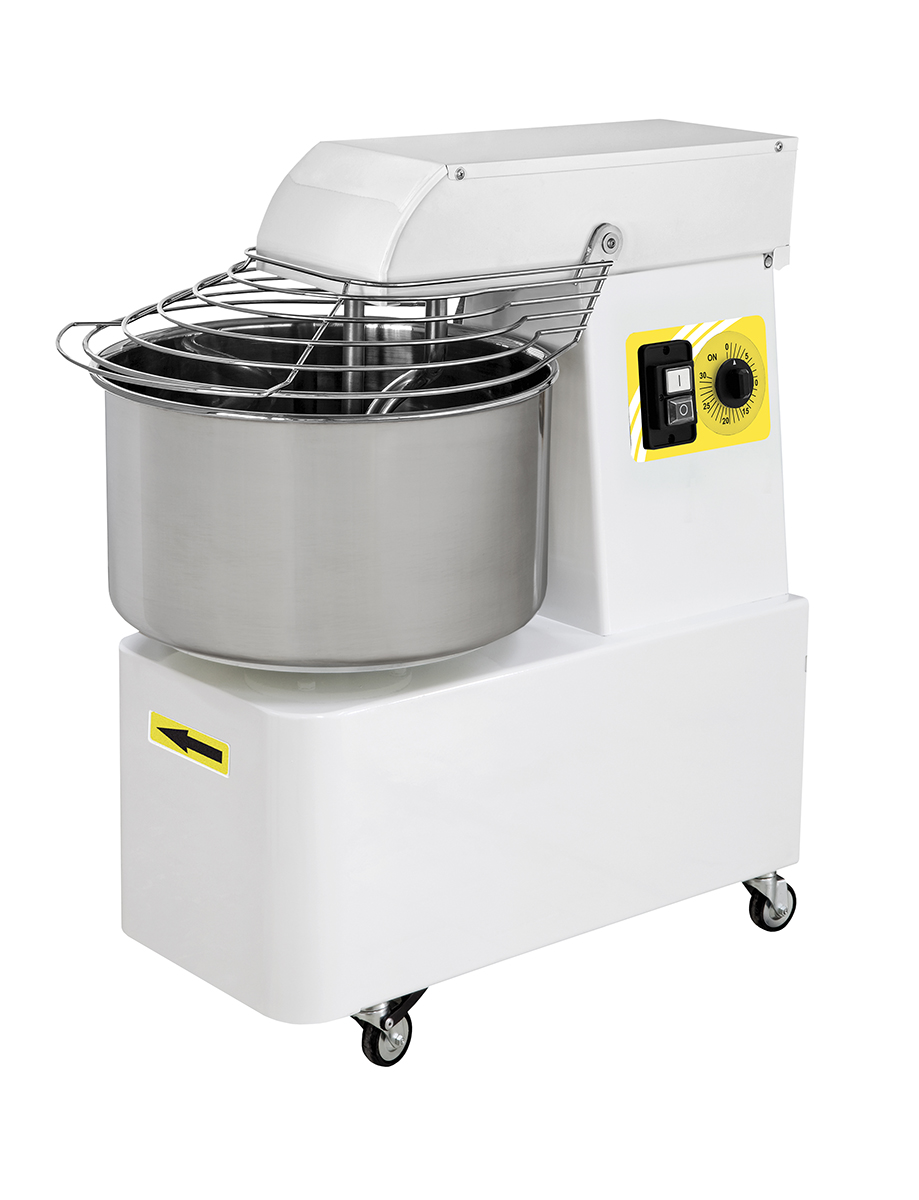 813540a9-1b1d-473d-868c-cb2b0989ad3e