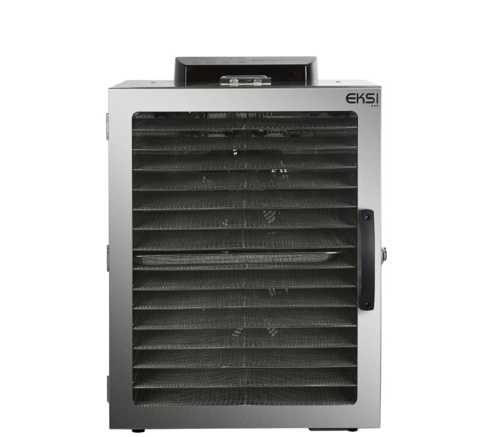 дегидратор EKSI 3