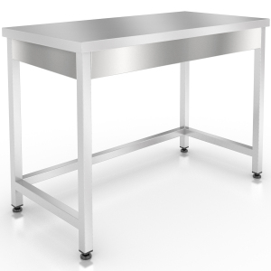 f693b0c0-8126-4523-852d-2437606bfc13