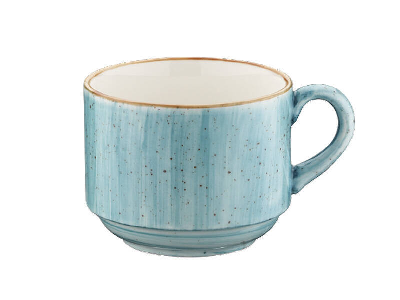 minicdf1a29a-df1a-4c0d-8002-04d8bcb7e26c