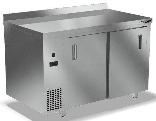 36ea8eb3-4943-4337-afc7-e22de3f555a5