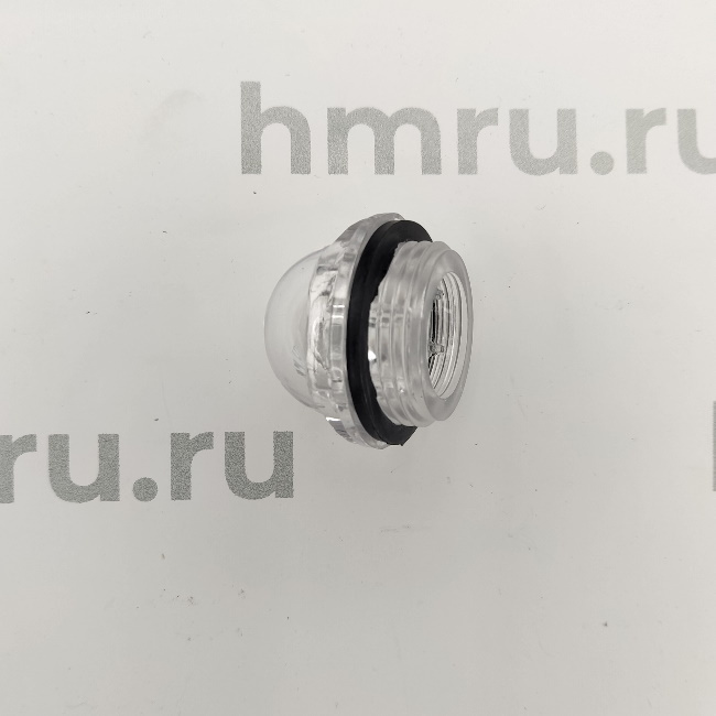 mini92f67cb4-1342-42a9-835b-f77de93ffa2f