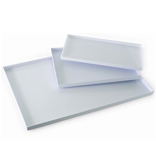 aae1e622-de46-4476-8f08-d68d5d78ec15