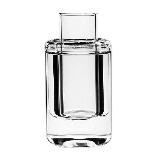 73e71d2b-a2d2-480f-80d0-42fd93ab7c76