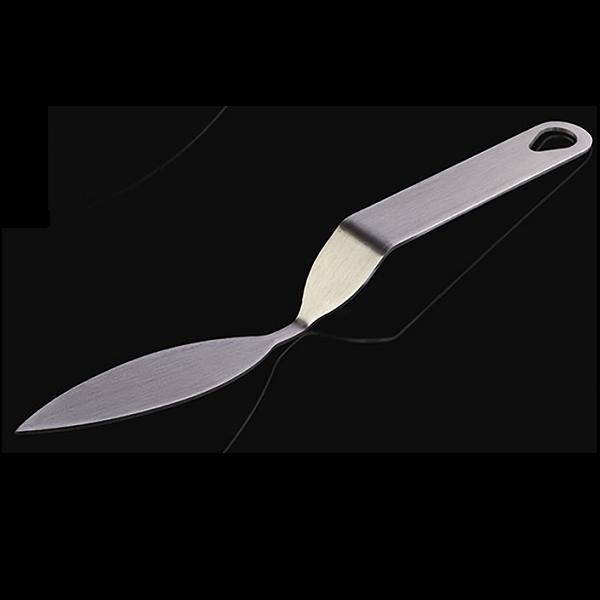 71771033-0c64-48f3-8054-2a09473d1f7f