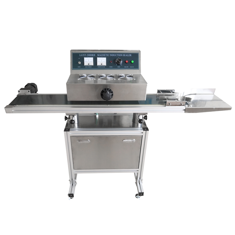 minid643ef31-2bb0-42fc-8487-569dbdaff9e4