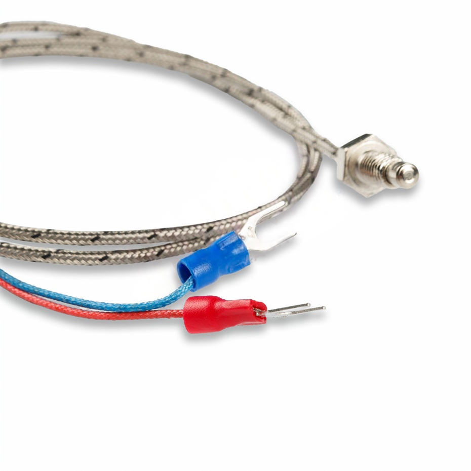 sg_pic_68a488b38319d057587706d8