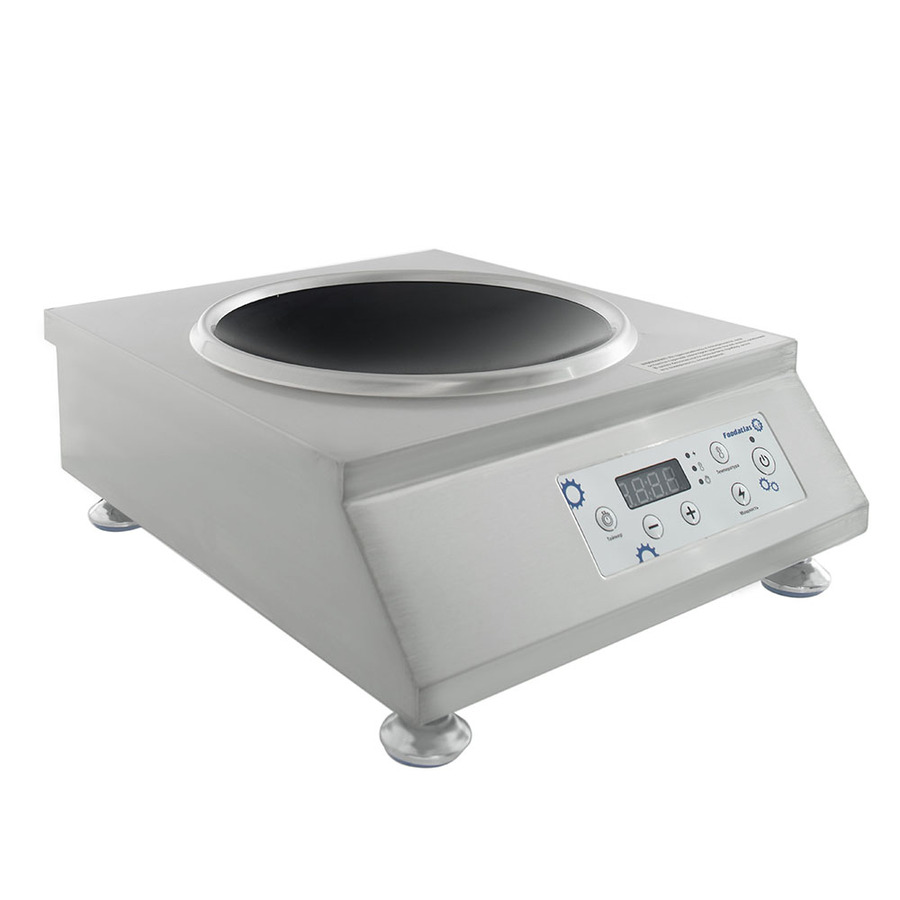 miniab7b11c1-d9e6-46b0-9935-46e41bddfdf7