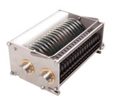 93e48718-8f91-4595-b92f-30b54e9aa6a1