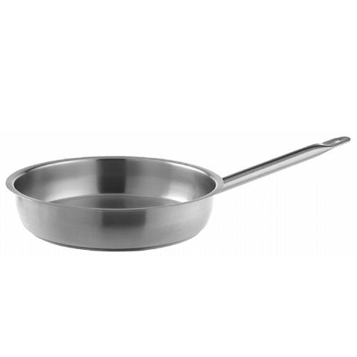 6863d76a-a736-490d-be29-388e553bd30a