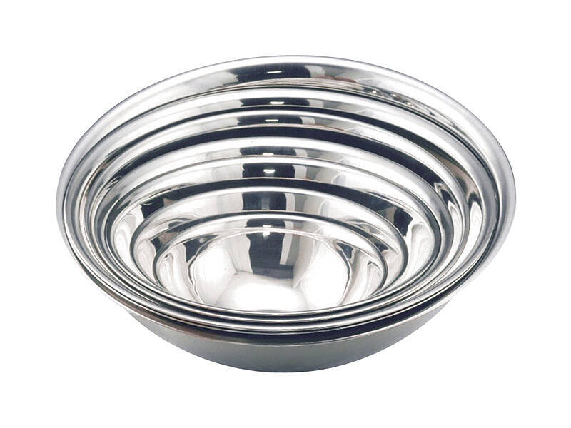 minicbdb10d3-6185-4b8a-8fd6-80bbf970c9c5