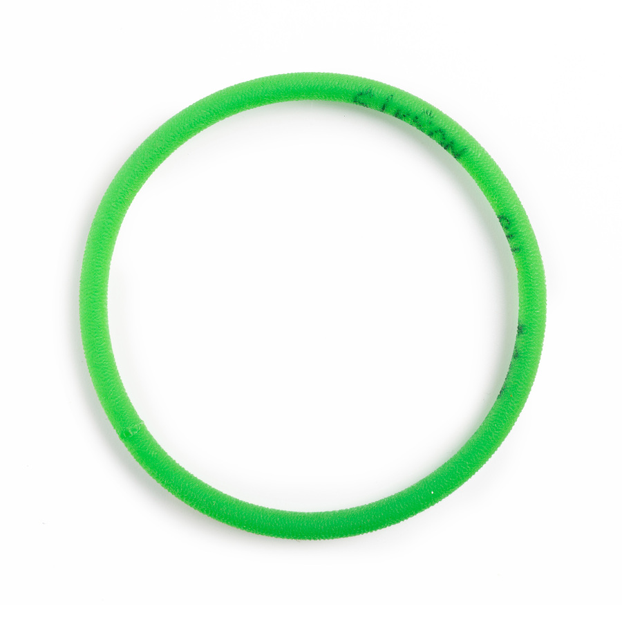 mini4dc113e0-14b7-40d8-84b8-94a167b28388