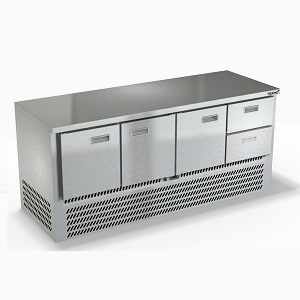 15d42681-2d57-403e-a529-b726f48b90db