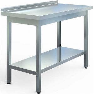 74935158-84c2-4800-959c-2c3207b549a4