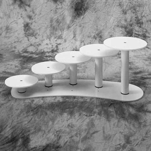 5a9d7f3c-548d-4419-9a33-7c69edb39088