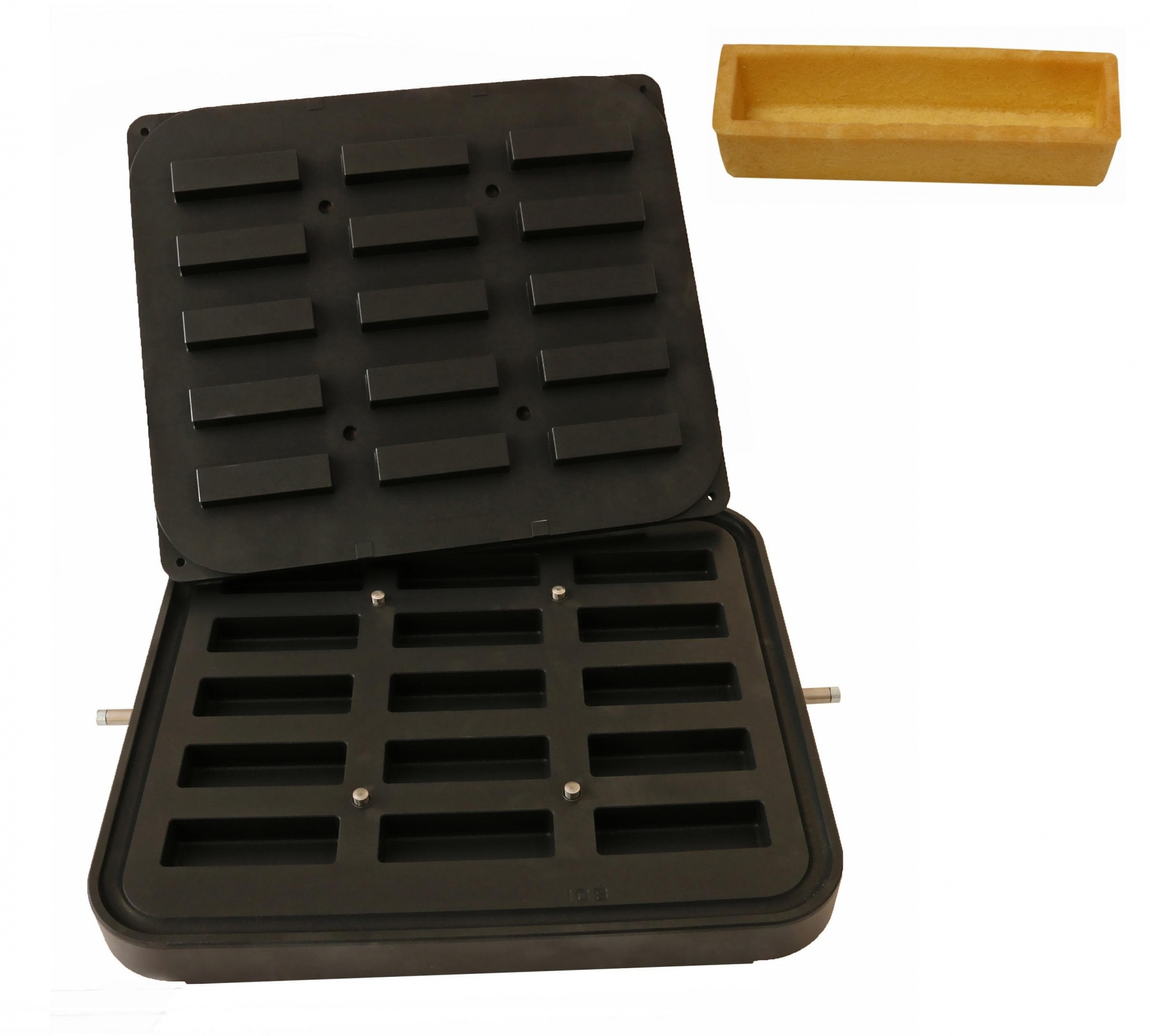 f8a68ad0-45cc-43ae-a695-3758e100d918