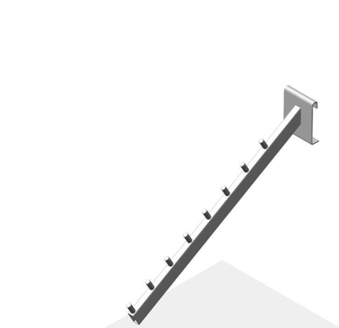 Снимок экрана 2025-10-06 150836