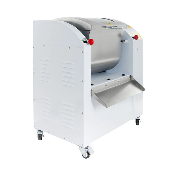 mini3c17c963-cb08-4efe-bbbd-c665ea45cc68