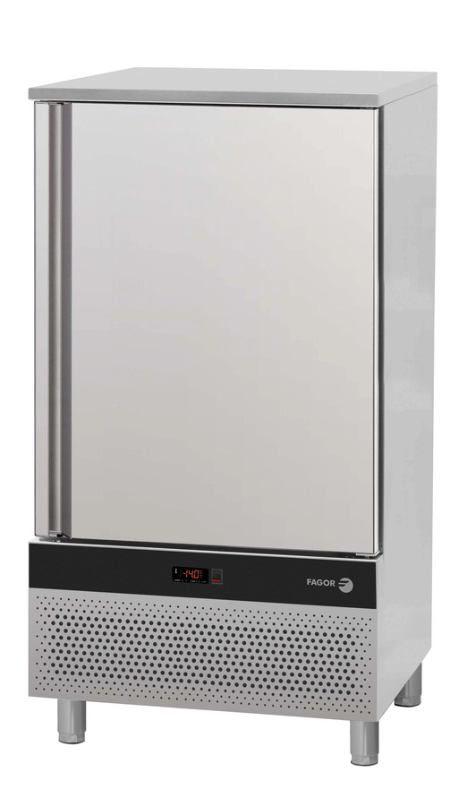 mini71f2ed88-868d-457a-9394-b5b3bdfb27c8