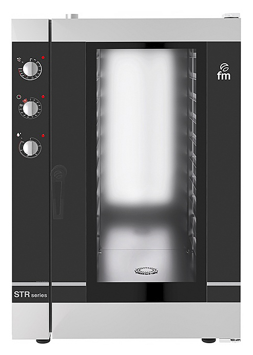 f082a0d5-7396-46a7-bf3d-93c8aebfc41a