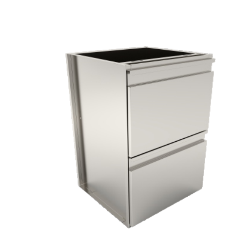 Снимок экрана 2025-07-14 160619