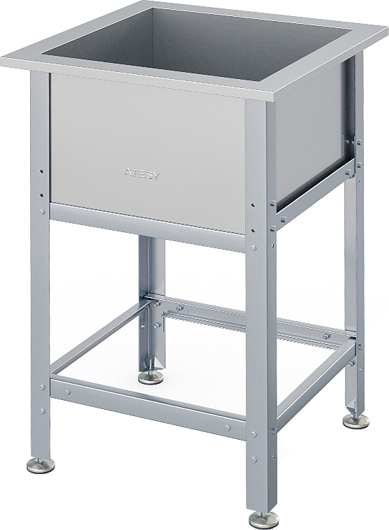 minie561c491-7117-44ec-a942-da9c96ef0fbe