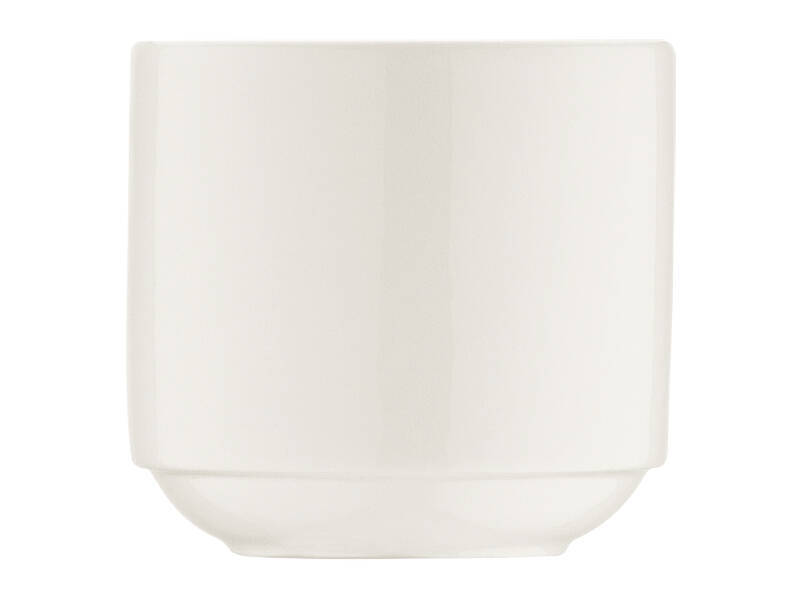 minibf5180fc-71a9-4292-959a-1b53fafdeb56