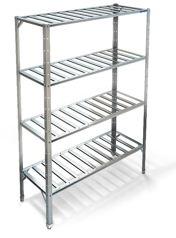 d8e048ee-398a-497f-89f7-7daa4e670cea