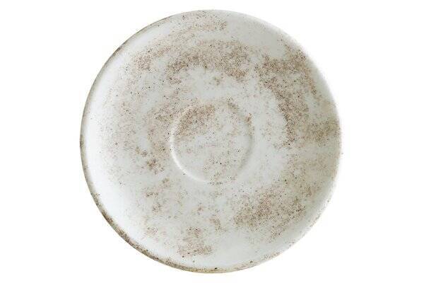 mini0b3329e8-c10b-4e1d-bea1-a7385d701512