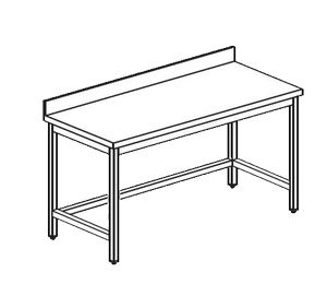 5cdc6fd1-f336-4293-80f0-e5c2004bcd04