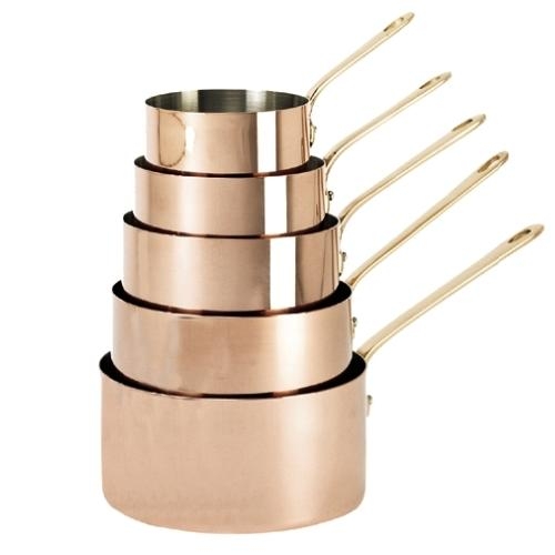 d0d78870-f105-4fa5-bb9b-11b3bdeed37f